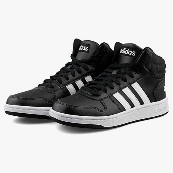 adidas Other - Adidas men sneakers size 10